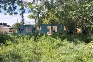 4022 Shellman St, Orlando, FL 32811 - Photo 18