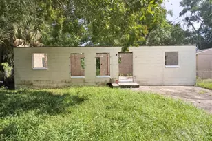 4022 Shellman St, Orlando, FL 32811 - Photo 1