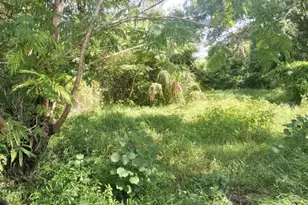 4022 Shellman St, Orlando, FL 32811 - Photo 16