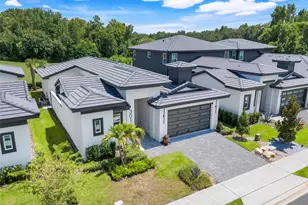 3016 Kensington Ave, Davenport, FL 33837 - Photo 1