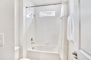 330 Ballo Dr, Kissimmee, FL 34746 - Photo 22