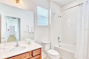 330 Ballo Dr, Kissimmee, FL 34746 - Photo 24