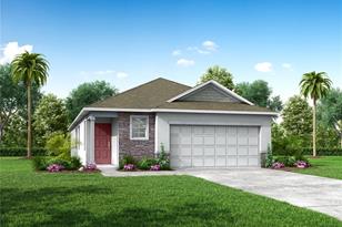 1697 Andover Rdg Dr, Deland, FL 32720 - Photo 1