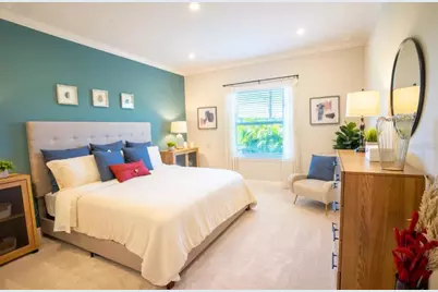 1697 Andover Ridge Drive, Deland, FL 32720 - Photo 10