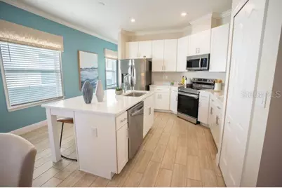 1697 Andover Ridge Drive, Deland, FL 32720 - Photo 4