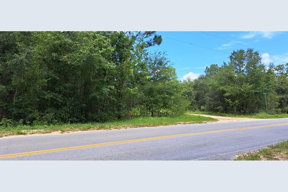 211 Baden Powell Rd, Hawthorne, FL 32640 MLS O6131790 Coldwell Banker