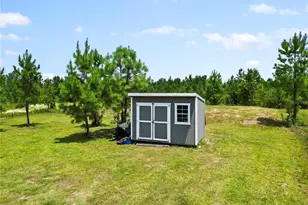 4948 Old Spanish Trail, Marianna, FL 32448 - Photo 12