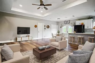 4948 Old Spanish Trail, Marianna, FL 32448 - Photo 4