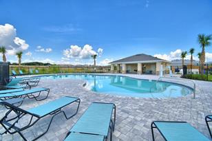 1278 Tagliamento Ln, Haines City, FL 33844 - Photo 42