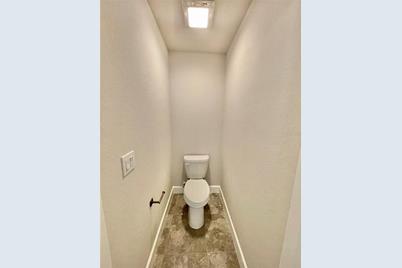 1278 Tagliamento Lane, Haines City, FL 33844 - Photo 18