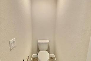 1278 Tagliamento Ln, Haines City, FL 33844 - Photo 18