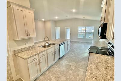 1278 Tagliamento Lane, Haines City, FL 33844 - Photo 32