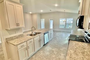 1278 Tagliamento Ln, Haines City, FL 33844 - Photo 32