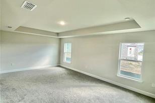 1278 Tagliamento Ln, Haines City, FL 33844 - Photo 38