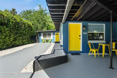 [Address not provided], Orlando, FL 32803 - Photo 4