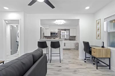 [Address not provided], Orlando, FL 32803 - Photo 20