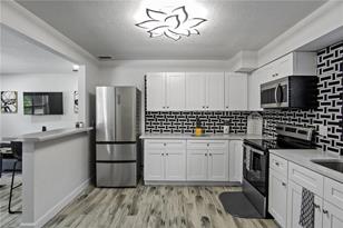 [Address not provided], Orlando, FL 32803 - Photo 8