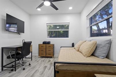 1612 1614 Ferris Avenue #1, Orlando, FL 32803 - Photo 12