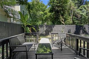 1612 1614 Ferris Ave, Orlando, FL 32803 - Photo 22