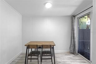 1612 1614 Ferris Ave, Orlando, FL 32803 - Photo 20