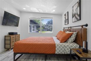 1612 1614 Ferris Ave, Orlando, FL 32803 - Photo 14