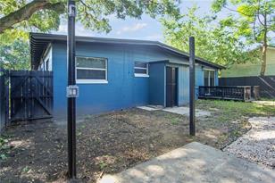 1612 1614 Ferris Ave, Orlando, FL 32803 - Photo 4