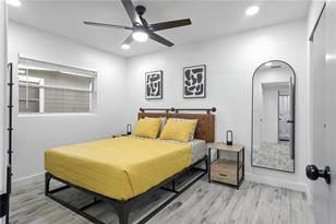 1612 1614 Ferris Ave, Orlando, FL 32803 - Photo 10