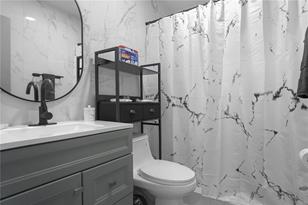 1612 1614 Ferris Ave, Orlando, FL 32803 - Photo 24