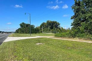 7450 Marlo Rd, Leesburg, FL 34788 - Photo 1