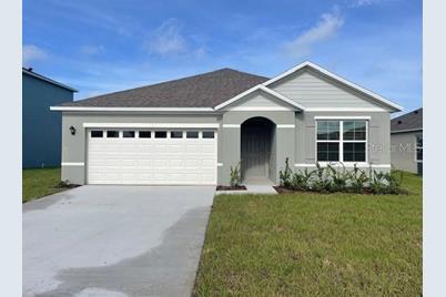 2848 Cedar Ridge Court, Davenport, FL 33837 - Photo 1