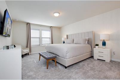 8916 Sydney Avenue, Kissimmee, FL 34747 - Photo 16