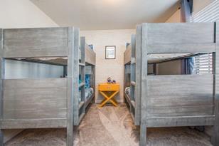 8916 Sydney Ave, Kissimmee, FL 34747 - Photo 22