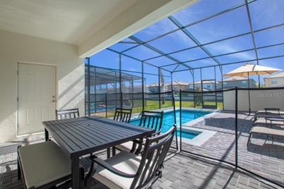 8916 Sydney Avenue, Kissimmee, FL 34747 - Photo 24