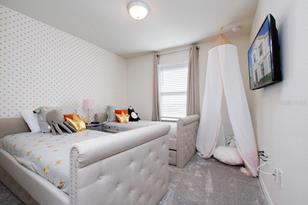 8916 Sydney Ave, Kissimmee, FL 34747 - Photo 18