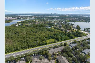 2300 Presidio Place, Orlando, FL 32839 - Photo 1