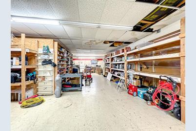 2300 S Washington Avenue, Titusville, FL 32780 - Photo 42