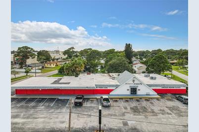 2300 S Washington Avenue, Titusville, FL 32780 - Photo 4