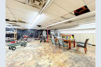 2300 S Washington Avenue, Titusville, FL 32780 - Photo 50