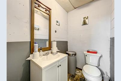2300 S Washington Avenue, Titusville, FL 32780 - Photo 26
