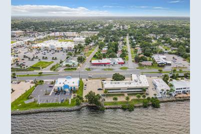 2300 S Washington Avenue, Titusville, FL 32780 - Photo 2