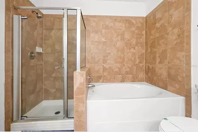 904 Charo Parkway #518, Davenport, FL 33897 - Photo 18