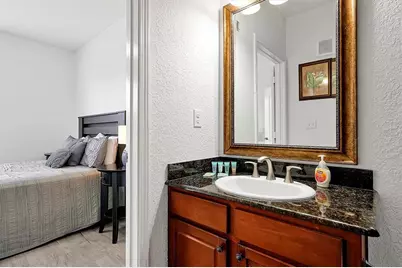 904 Charo Parkway #518, Davenport, FL 33897 - Photo 22