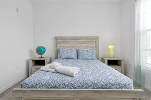 904 Charo Pkwy, Davenport, FL 33897 - Photo 24