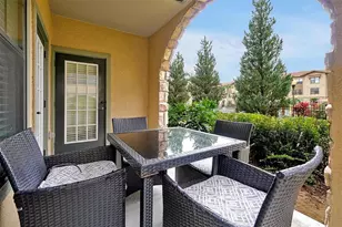 904 Charo Pkwy, Davenport, FL 33897 - Photo 28