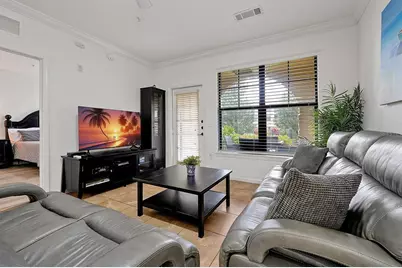 904 Charo Parkway #518, Davenport, FL 33897 - Photo 4