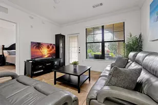 904 Charo Pkwy, Davenport, FL 33897 - Photo 4