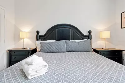 904 Charo Parkway #518, Davenport, FL 33897 - Photo 14