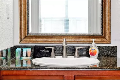 904 Charo Parkway #518, Davenport, FL 33897 - Photo 26