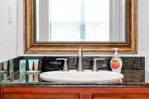 904 Charo Pkwy, Davenport, FL 33897 - Photo 26