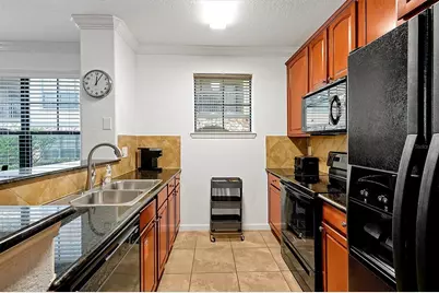 904 Charo Parkway #518, Davenport, FL 33897 - Photo 8